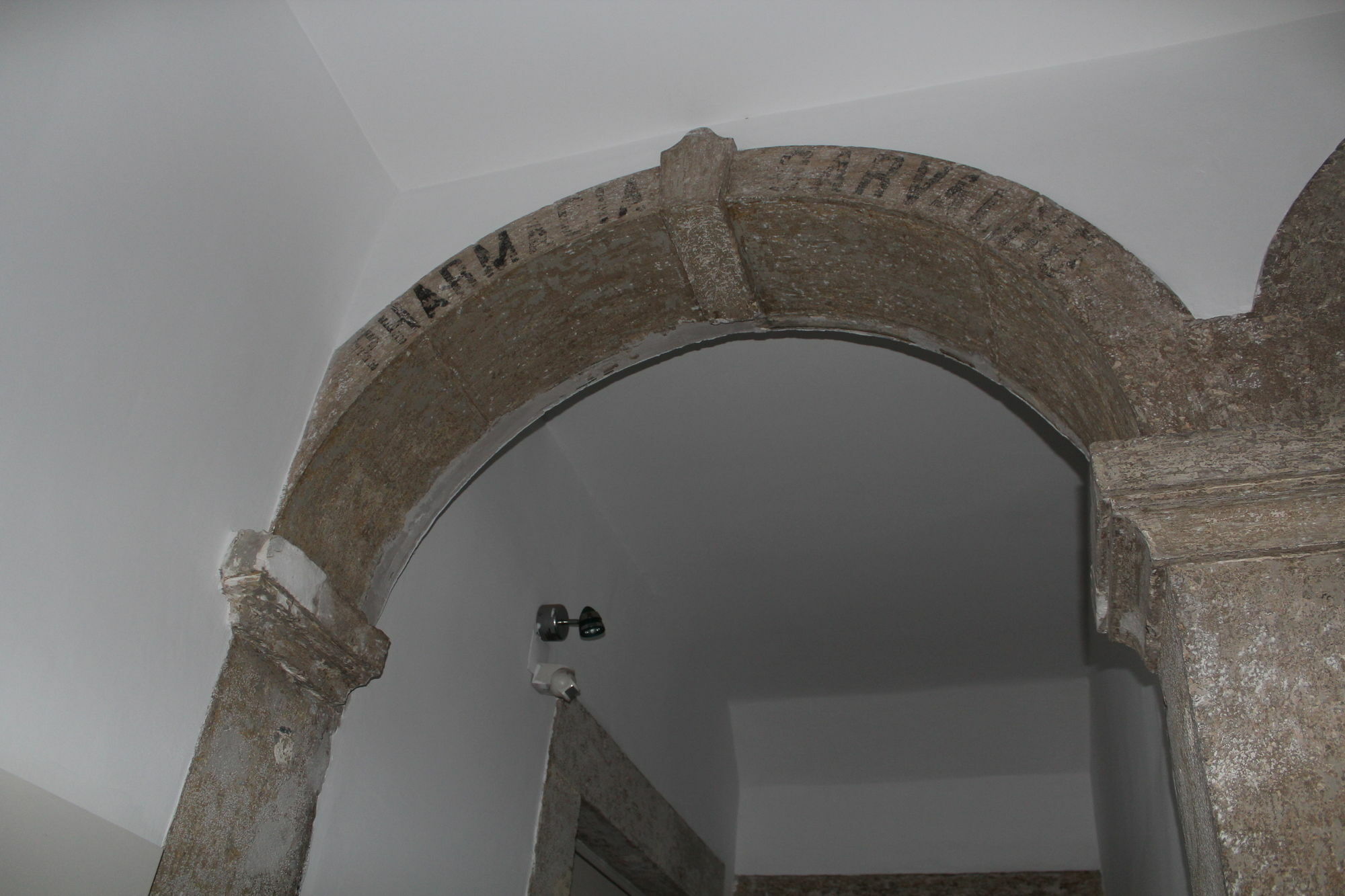 Largo Da Se Guest House - Horigem Lisbon Bagian luar foto