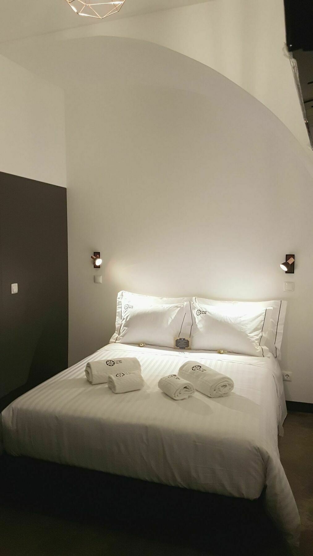 Largo Da Se Guest House - Horigem Lisbon Bagian luar foto
